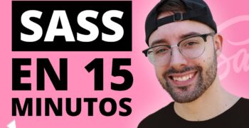 ¿Cómo se llama el lenguaje de SAS?