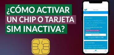 Cómo saber si tu tarjeta SIM sigue activa
