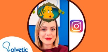Cómo saber qué personaje de Disney eres en Instagram