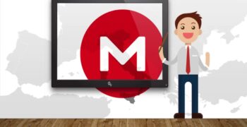 ¿Cuáles son las principales características de MEGA?
