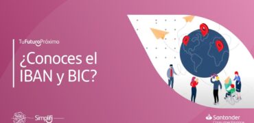 ¿Qué es una calculadora IBAN?