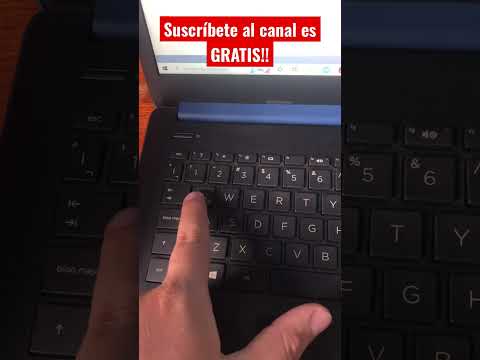 ¿Cómo hacer arroba 2022?
