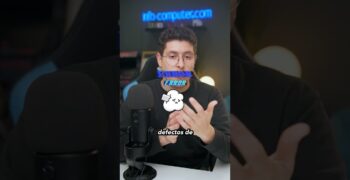 ¿Qué significa 2 Píxeles muertos?