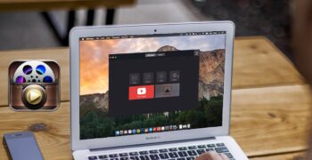 ¿Cuál es el mejor reproductor de vídeo para Mac?