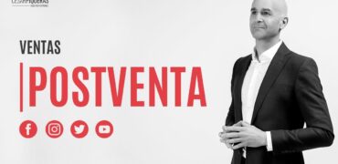 ¿Qué es la posventa?
