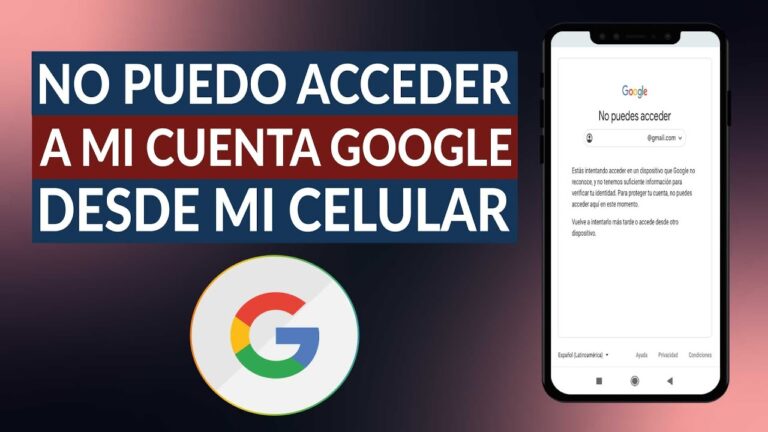 NON RIESCO AD ACCEDERE AL MIO PC visual data 6