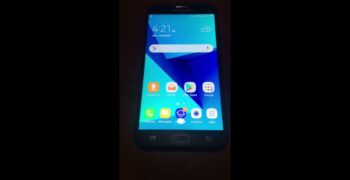 ¿Qué pasa si borro Samsung Cloud?