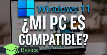 ¿Cómo saber qué Windows puedo instalar en mi PC?