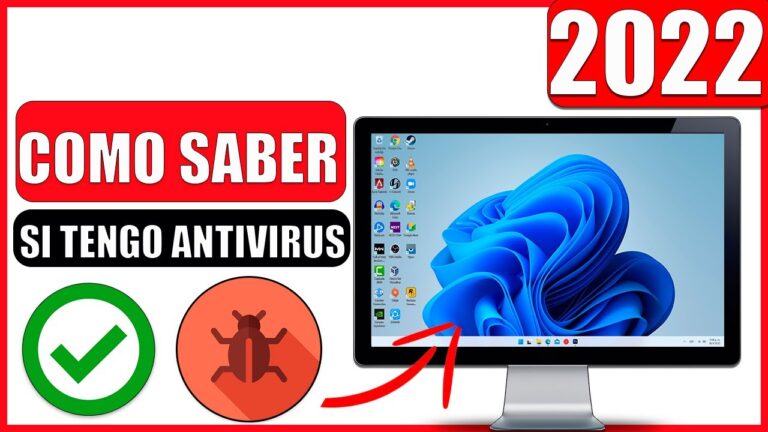 Woher weiß ich, welches Antivirenprogramm auf meinem Computer ...
