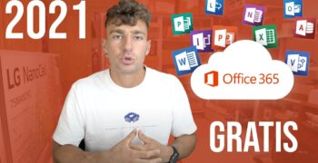 ¿Cómo instalar el paquete de Office gratis en mi pc?