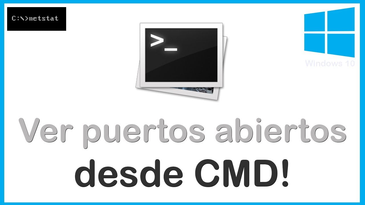 ¿Cuál es el puerto 9100?