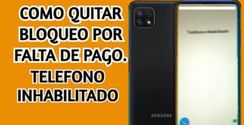 ¿Qué pasa si dejo de pagar Telecom?