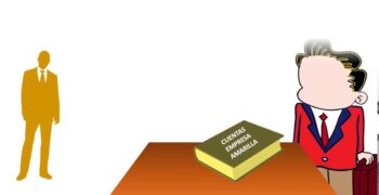¿Cuál es la mejor firma de auditoría en el mundo?