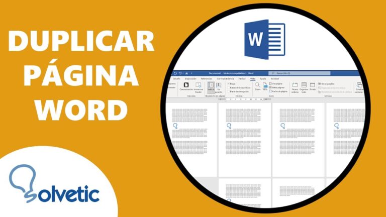 How to repeat a sheet multiple times in Word?