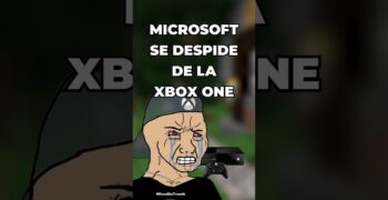 ¿Qué Xbox descontinuaron?