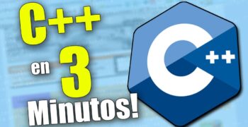 ¿Qué operaciones básicas de E s se pueden aplicar en C++?