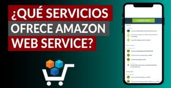 ¿Cuáles son los beneficios de Amazon Web Services?