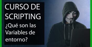 ¿Qué es una variable de entorno y para qué sirve?