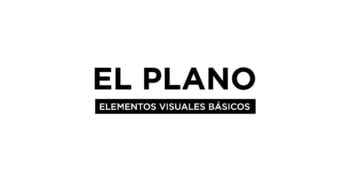 ¿Qué son los elementos visuales en la arquitectura?