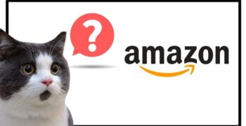 ¿Qué es y para qué sirve Amazon?