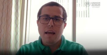 ¿Qué pasa con el MPP?