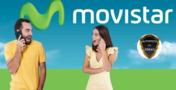 ¿Cómo hago para hablar con un operador de Movistar Venezuela?