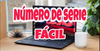 ¿Cómo ver el número de serie de Adobe Acrobat?