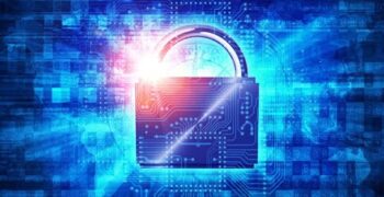 ¿Cuántos bits tiene SHA-256?