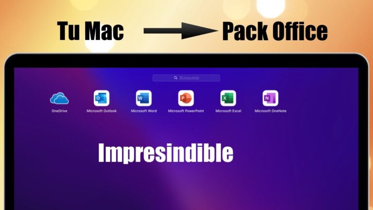 COME INSTALLARE WORD GRATIS SU MAC visual data 7
