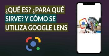 ¿Qué función tiene Lens?