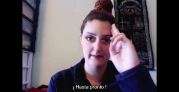 ¿Cómo reiniciar Movistar?