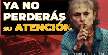 ¿Qué es el suspenso en la narración?