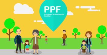 ¿Qué es el PPF en Chile?