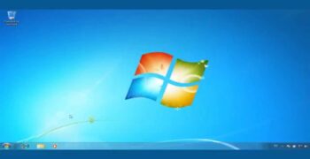 ¿Cómo actualizar el Microsoft Office 2007 a 2010?