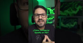 ¿Cuál es el mejor ecualizador de Spotify?