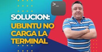 ¿Cómo instalar terminal en Ubuntu?