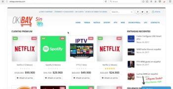 ¿Cómo ver IPTV en VLC Media Player?