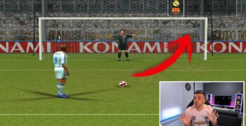¿Cuál es el mejor juego de fútbol 2022?