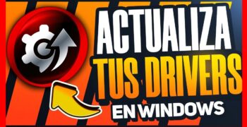 ¿Cuál es la última versión de Driver Booster?