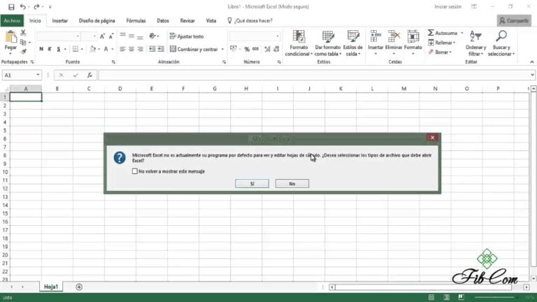 How do I close PowerPoint?