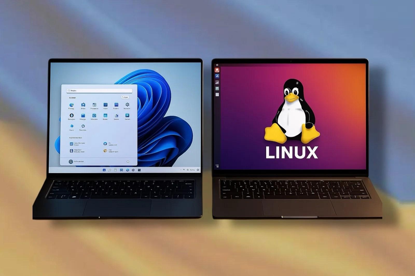 Guía WinBoat en Linux