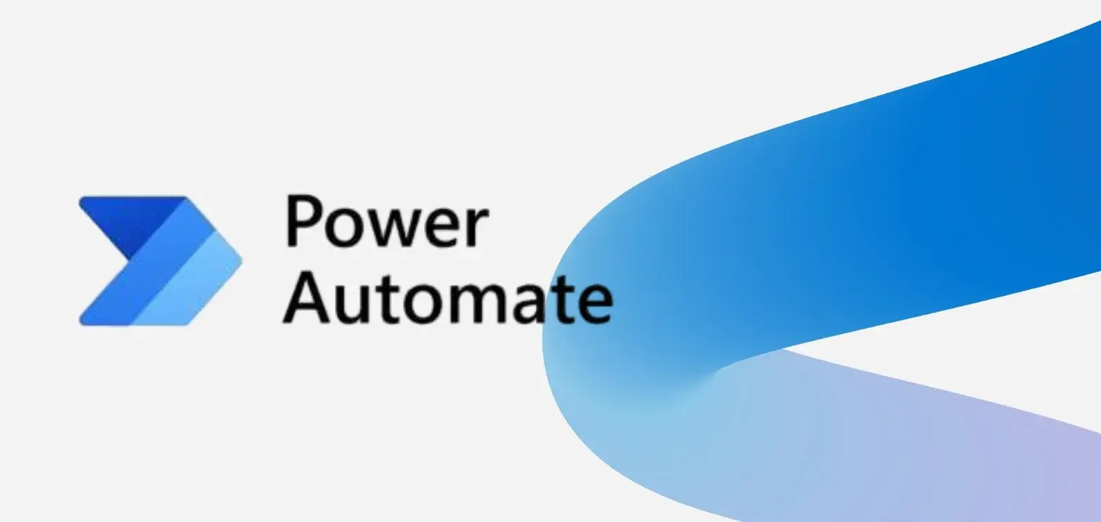 Macros de juego con Power Automate