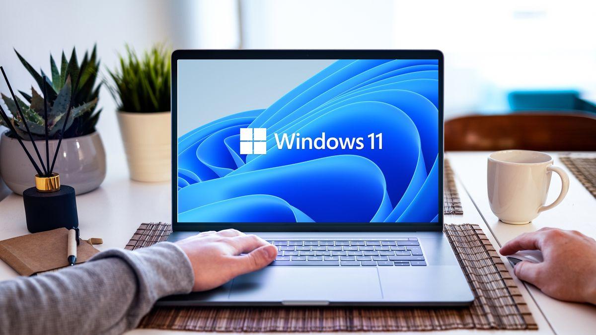 Error de formato en USB en Windows