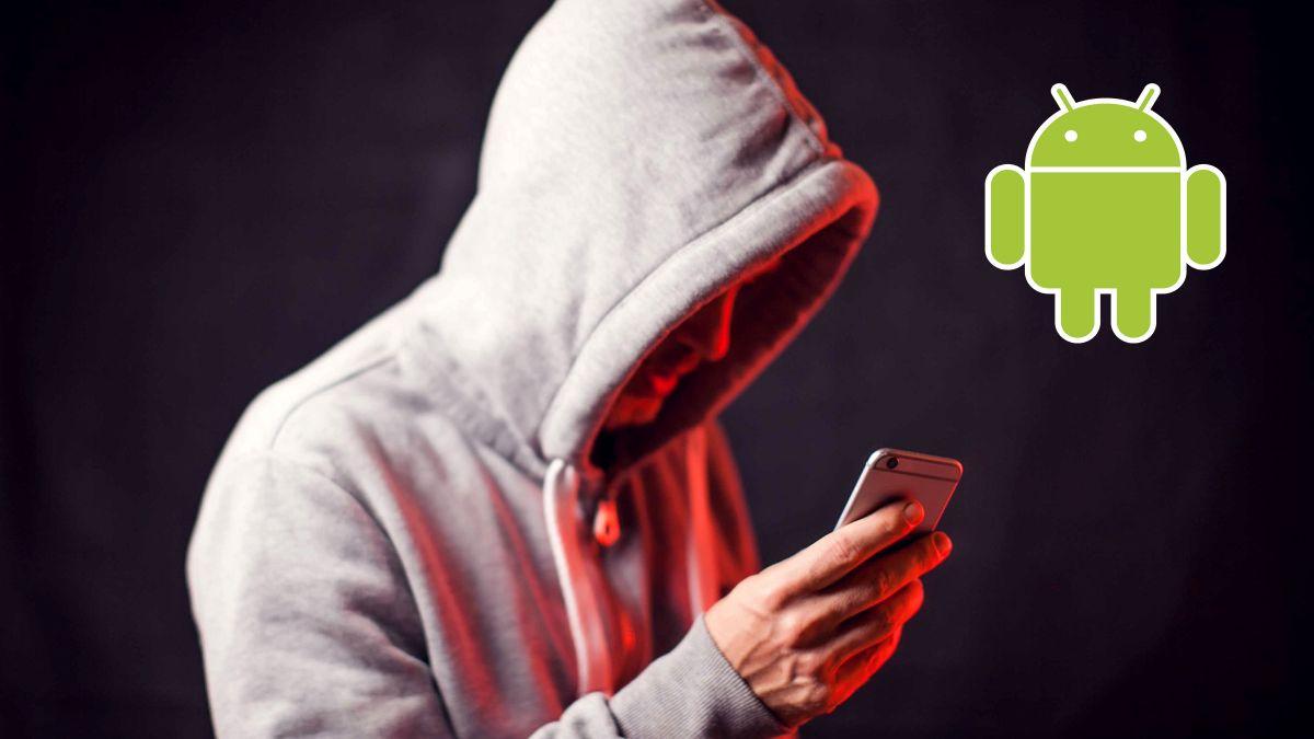 Privacidad en redes WiFi