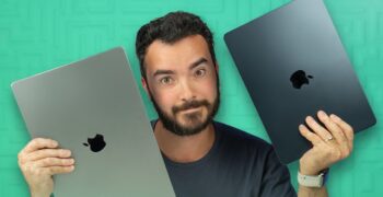 ¿Cuánto cuesta una memoria RAM para MacBook pro?