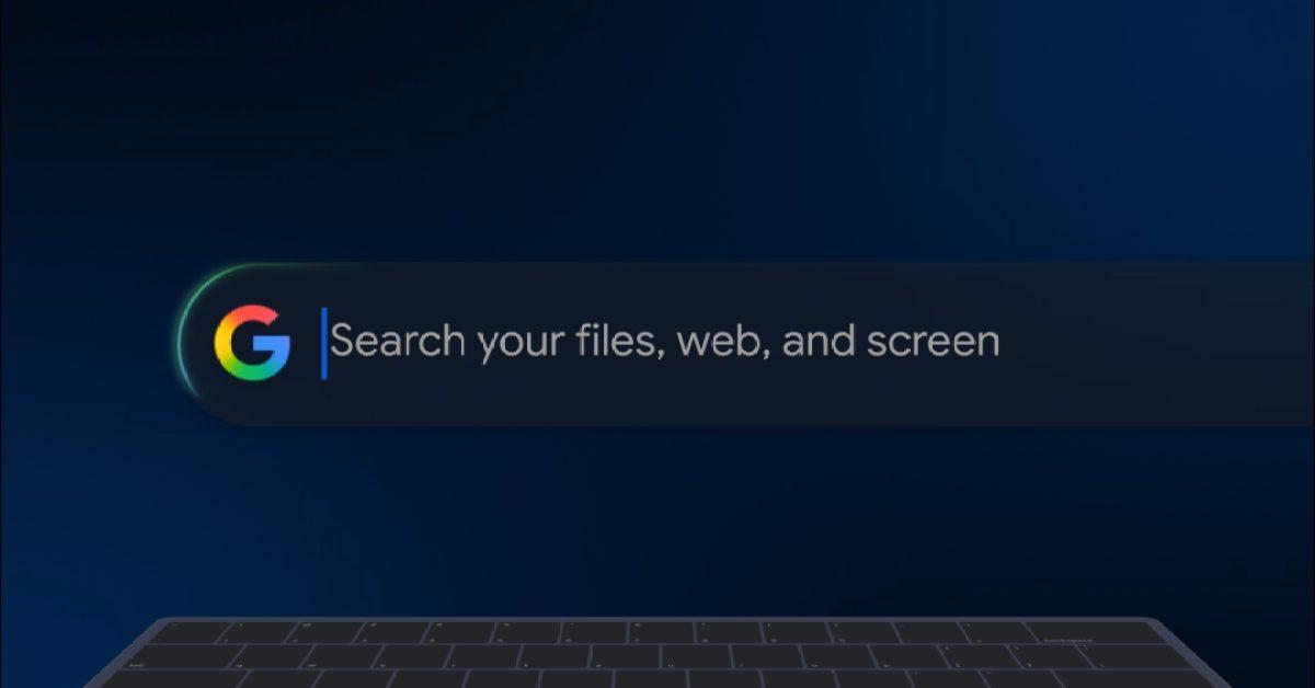Instalación de Chrome en Windows