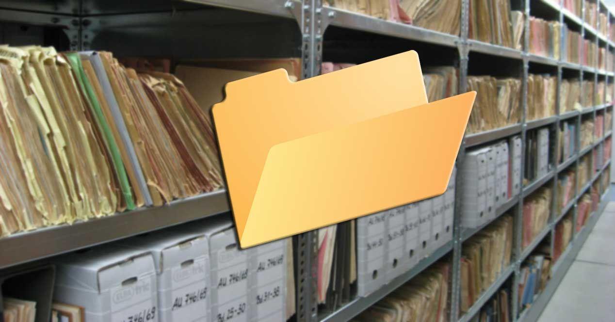 Las mejores alternativas al Explorador de archivos de Windows