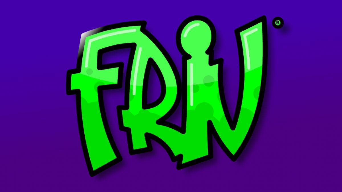 Los mejores juegos FRIV Gratis Online