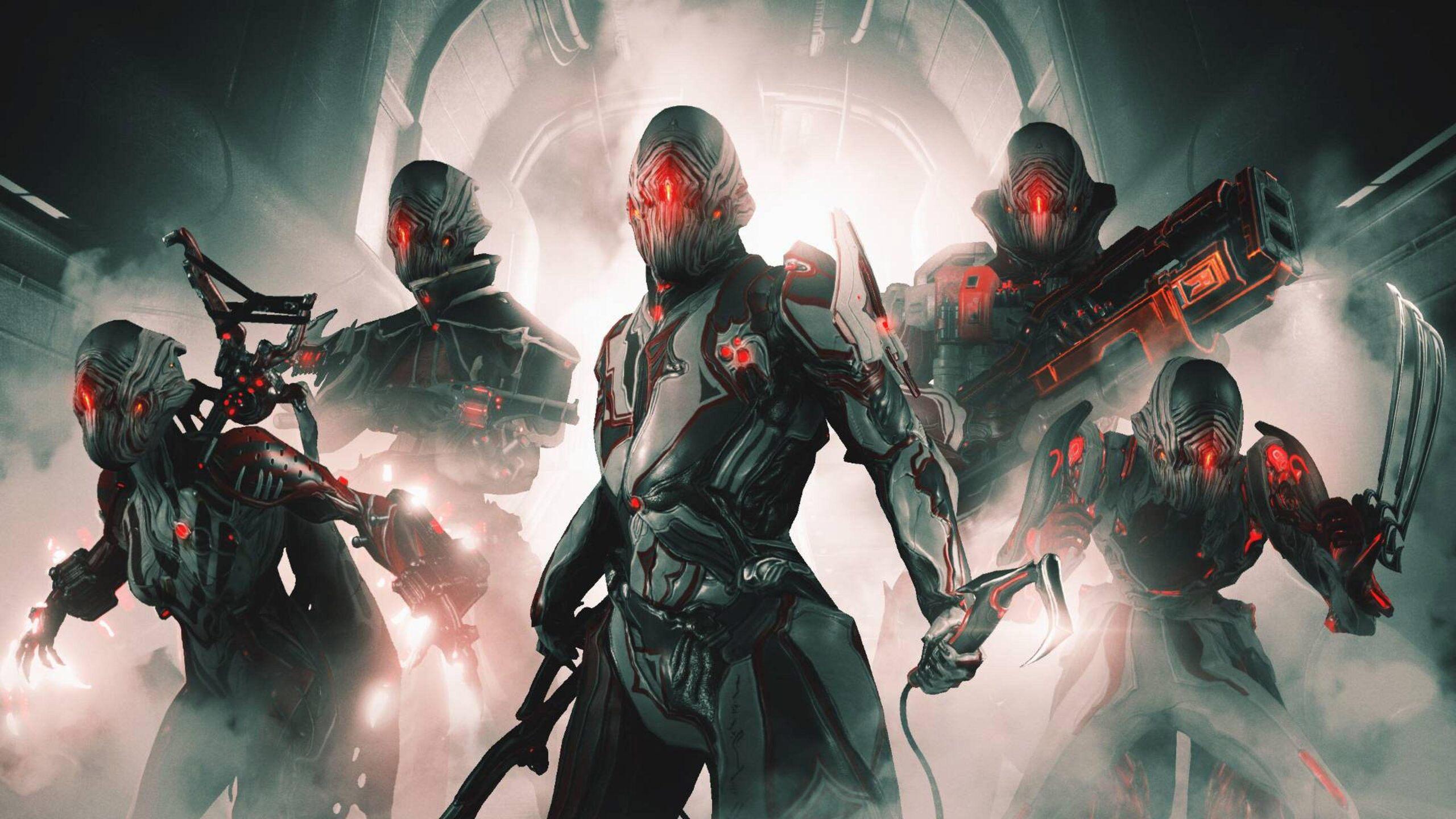 mejores moba para windows 11