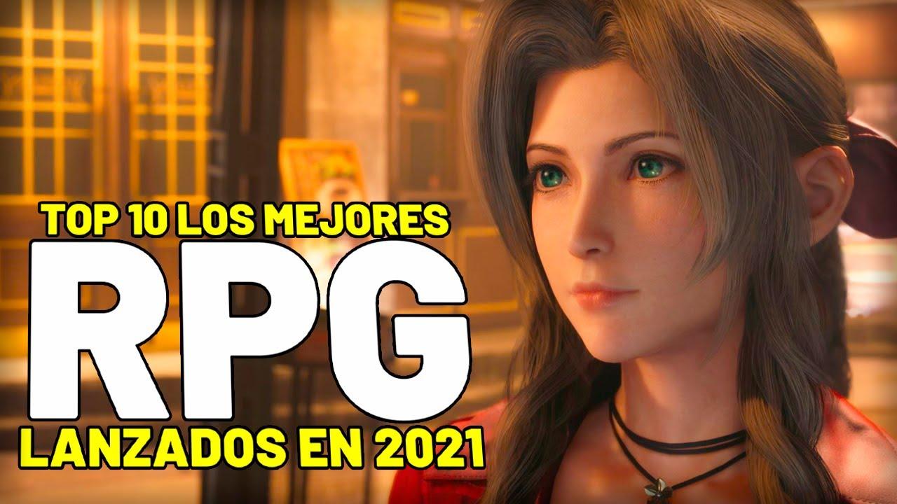 Clásicos y modernos del rol en PC
